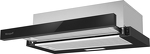 Превью картинка Встраиваемая вытяжка Weissgauff TEL 600 2M Black Glass #19
