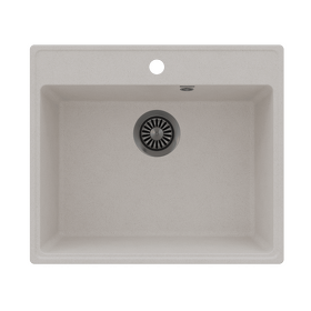 Картинка Maunfeld MFQS-580W