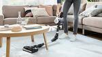 Превью картинка Пылесос Bosch BCS711XXL #4