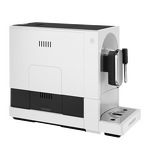 Превью картинка Кофемашина Maunfeld MF-A7021WH #4