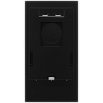 Превью картинка Цилиндрическая вытяжка KRONA DITA F MAX 420 black SGC #5