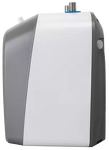 Превью картинка Haier ES10V-Q2(R) #3