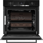 Превью картинка Электрический духовой шкаф Weissgauff EOV 766 PDB #12