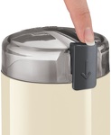 Превью картинка Кофемолка Bosch TSM6A017C #2