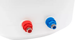 Превью картинка Haier ES30V EQ1 #10