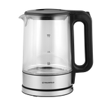 Превью картинка Чайник Maunfeld MGK-612BK #1