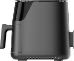 Превью картинка Гриль Haier HAF-700 #3