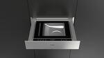 Превью картинка Вакууматорный шкаф Fulgor Milano FVSD 150 TC X #4