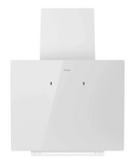 Превью картинка Наклонная вытяжка Haier HVQ-D6606W #1