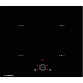 Картинка Kuppersbusch KI 6330.0 SR