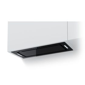 Картинка Lex GS BLOC GS 900 BLACK воздухоочиститель