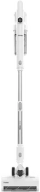 Картинка Haier HVC150