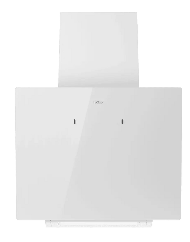 Фото Наклонная вытяжка Haier HVQ-D6606W