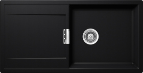 Картинка SCHOCK ETON 60D Large CRISTADUR пуро