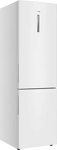 Превью картинка Холодильник с нижней морозилкой Haier C4F620CWMPU1 #2
