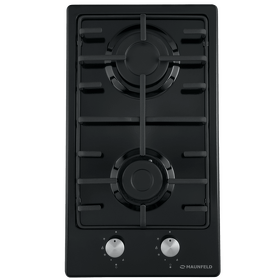 Картинка Maunfeld EGHE.32.3EB\G