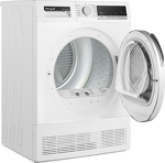 Превью картинка Машина сушильная Weissgauff WD 5697 D Condenser #16