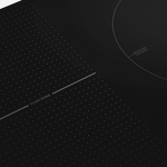 Превью картинка Индукционная варочная панель Maunfeld CVI905SFBK Inverter #6