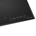 Превью картинка Индукционная варочная панель Maunfeld CVI453SBBK LUX Inverter #4