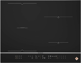 Картинка De Dietrich DPI7684XS
