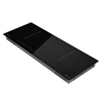 Превью картинка Индукционная варочная панель Maunfeld CVI904SFLBK Inverter #4