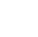 Превью картинка Кварцевая мойка Rivelato RAUM 58 1-чаша 580*500мм topazio #3