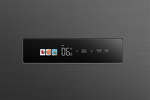 Превью картинка  Холодильник side by side Midea MDRS791MIE45 #4