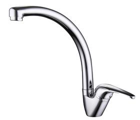 Картинка EMAR ЕС - 3013