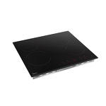 Превью картинка Электрическая варочная панель Midea MCH64107F #3