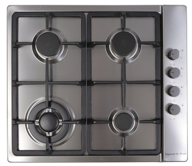 Картинка Zigmund & Shtain GN 98.61 S