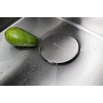 Превью картинка Omoikiri DEC-GB #3