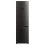 Превью картинка Холодильник с нижней морозилкой Midea MDRB524MGE28ODM #2