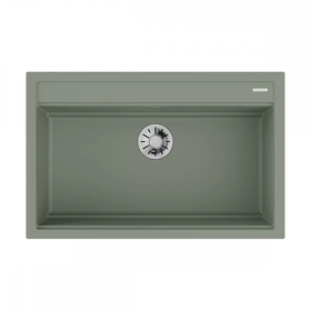 Картинка Omoikiri Kitagawa 79-LB-WG Artceramic/wind green