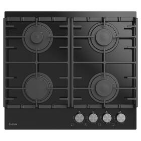 Картинка Evelux HEG 600 BG