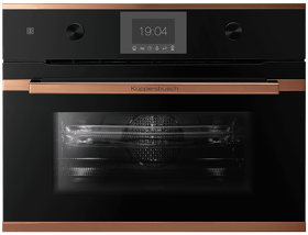 Картинка Kuppersbusch CBM 6350.0 S7