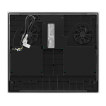 Превью картинка Индукционная варочная панель Maunfeld CVI594SBG Inverter #5