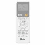 Превью картинка Сплит-система Haier CORAL DC инвертор AS70HPL2HRA/1U70HPL1FRA #7