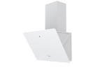 Превью картинка Наклонная вытяжка Midea MH60AN364GW #3