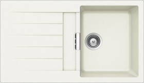 Картинка SCHOCK PRIMUS 45D CRISTALITE альпина