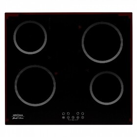 Картинка KRONA ACCORDO 60 BL