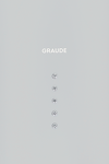 Превью картинка Островная вытяжка Graude DHC 35.1 W #7