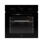 Превью картинка Электрический духовой шкаф Lex EDM 073 BBL духовой шкаф #6