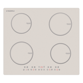 Картинка Maunfeld CVI594BG