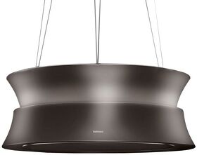 Картинка Falmec DAMA IS.60 Gunmetal
