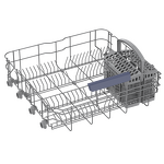 Превью картинка Посудомоечная машина 60см встраиваемая Kuppersbusch G 6340.0 v #2