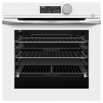 Превью картинка Электрический духовой шкаф De Dietrich DOP4556W #1