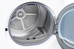 Превью картинка Машина сушильная Midea MD1180BH60/W #2