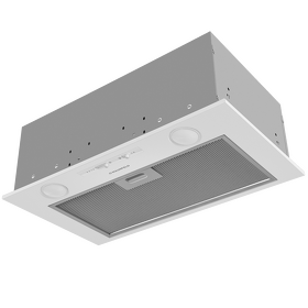 Картинка Maunfeld Crosby Light 5028 White