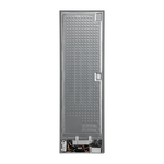 Превью картинка Холодильник с нижней морозилкой Midea MDRB511FGF46IDM #2