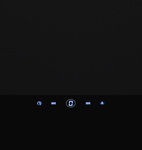 Превью картинка Наклонная вытяжка Lex ARIA 600 BLACK #3